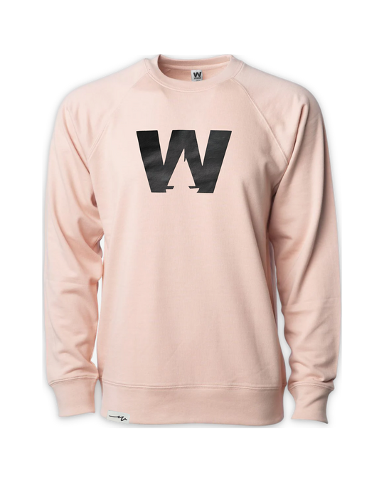 og-w-lightweight-crew float