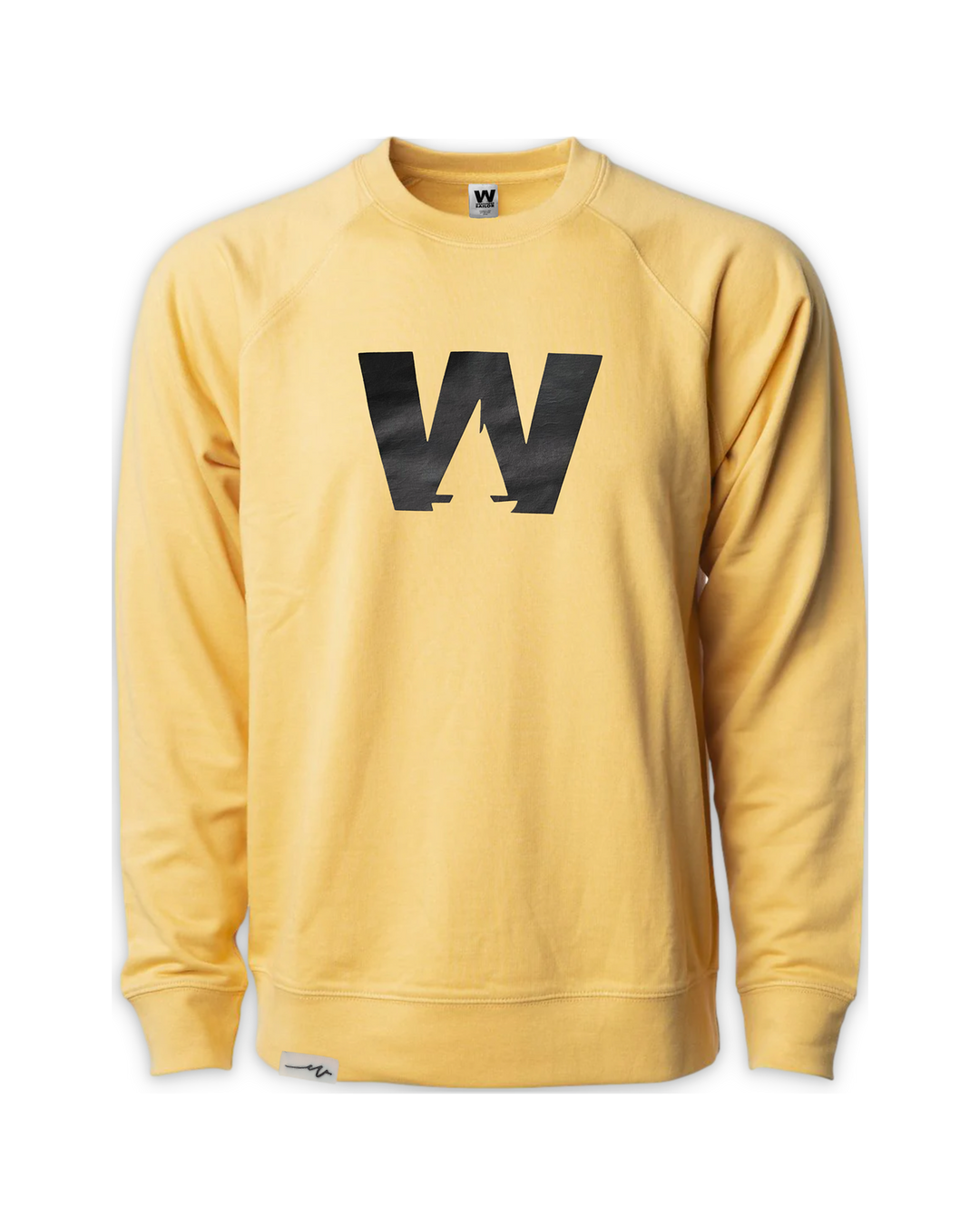 og-w-lightweight-crew float
