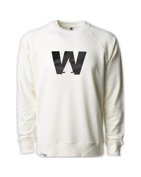 og-w-lightweight-crew float
