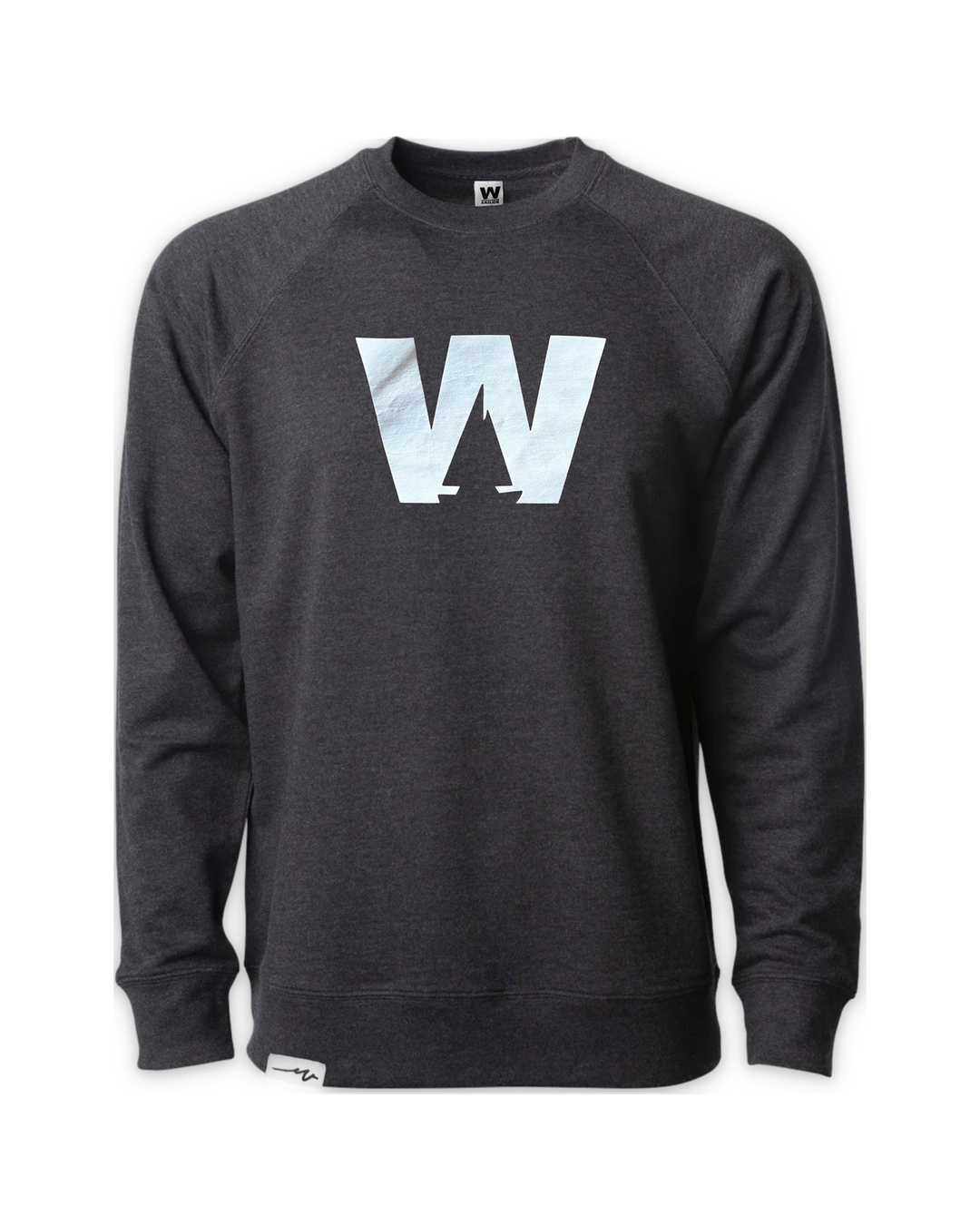 og-w-lightweight-crew float
