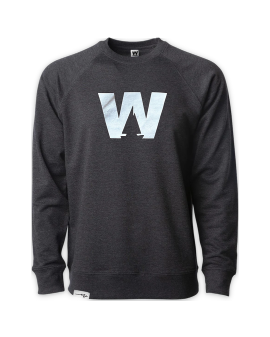 og-w-lightweight-crew float
