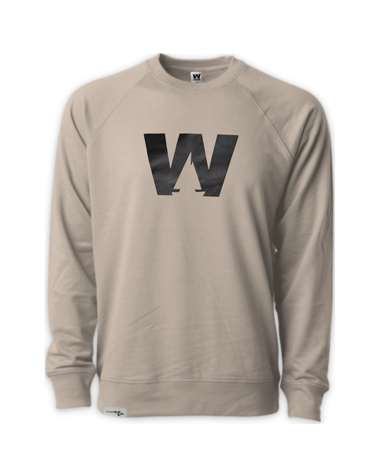 og-w-lightweight-crew float