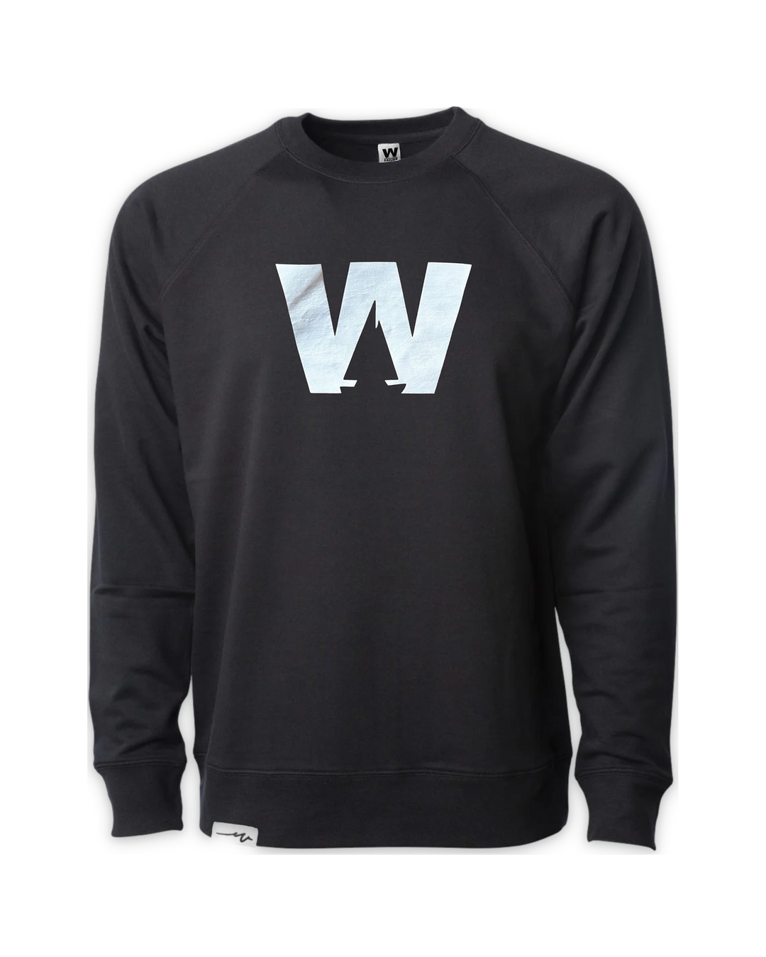 og-w-lightweight-crew float