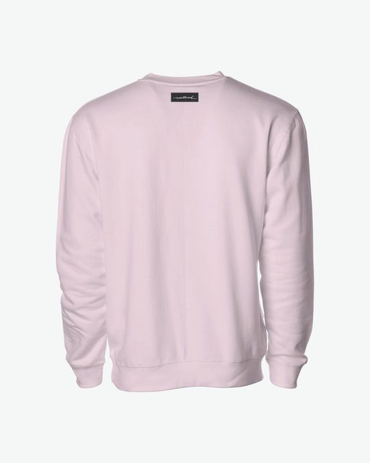 Sketchy Dub Midweight Crew