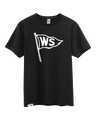 Supima Burgee Tee