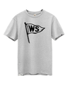 Supima Burgee Tee