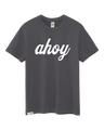 Supima Ahoy Tee