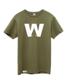 Supima OG W Tee