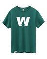 Supima OG W Tee