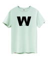 Supima OG W Tee
