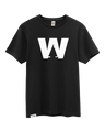 Supima OG W Tee