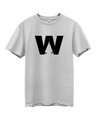 Supima OG W Tee