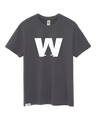 Supima OG W Tee