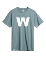 Supima OG W Tee