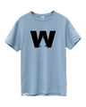 Supima OG W Tee