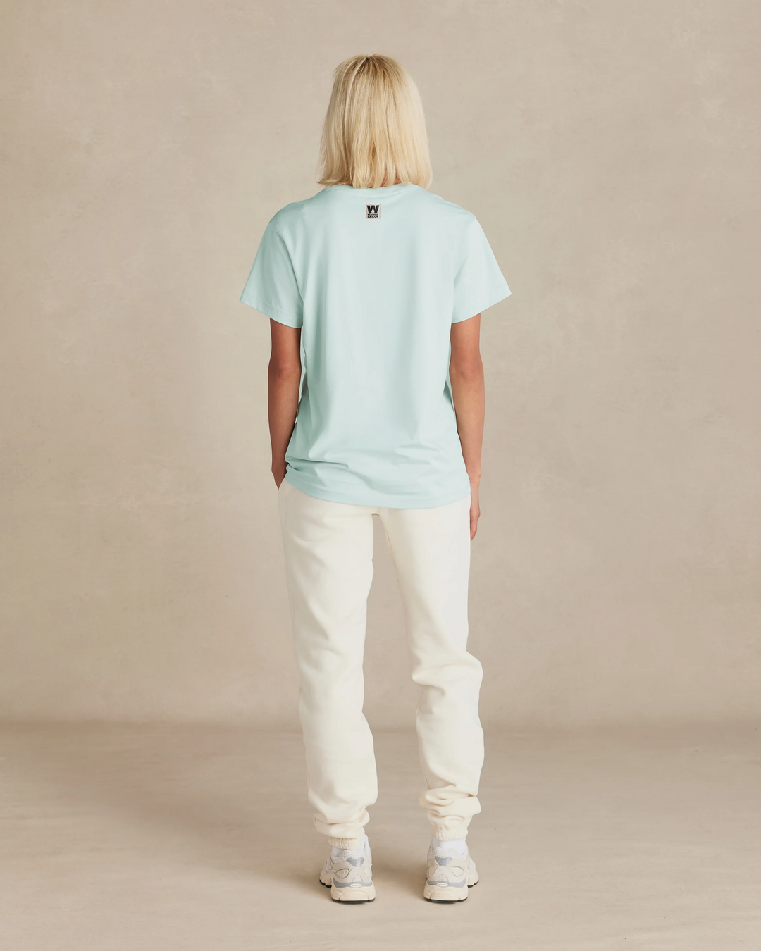 Supima Dub Tee (lifestyle)