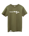Supima Dub Tee