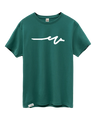 Supima Dub Tee