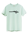 Supima Dub Tee
