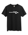 Supima Dub Tee