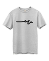 Supima Dub Tee
