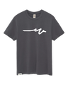 Supima Dub Tee