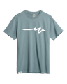 Supima Dub Tee