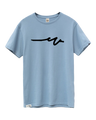 Supima Dub Tee