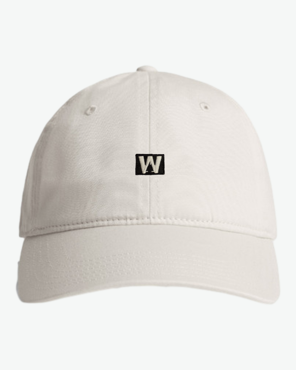Lady OG W Chill Cap