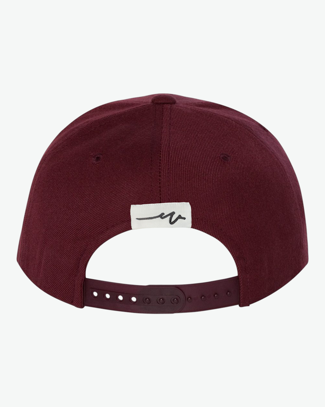 At The Mountains Flat Bill