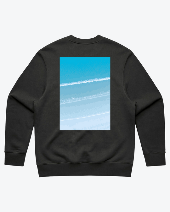 Drift Script Heavy Crew