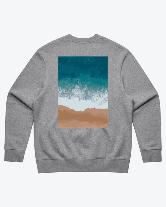 Merge Script Heavy Crew