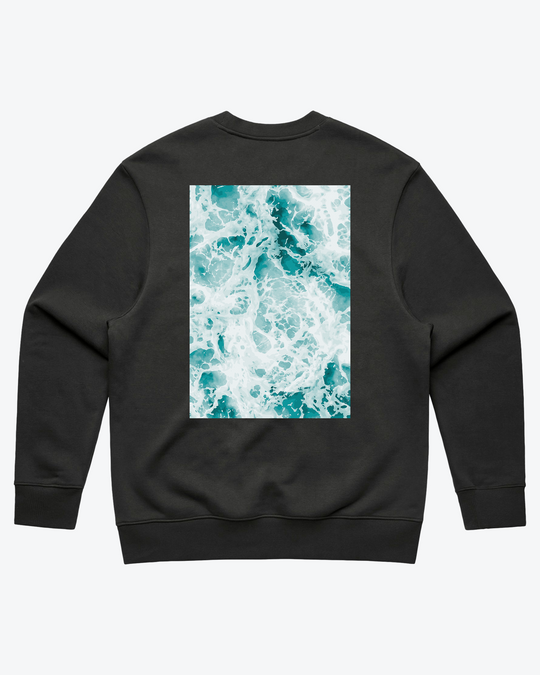 Rapture Script Heavy Crew