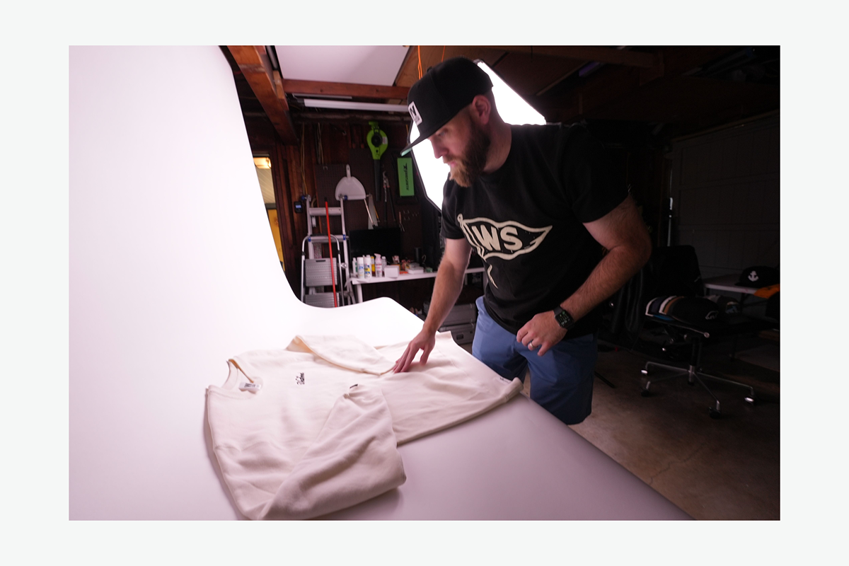 2024 - 2025 timeline image