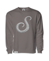 Abyssal Beast Dyed Crew