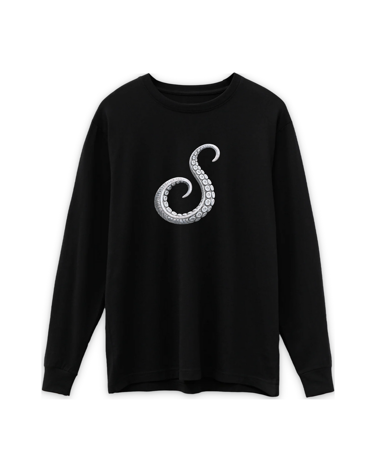 abyssal-beast-longsleeve-supima — float