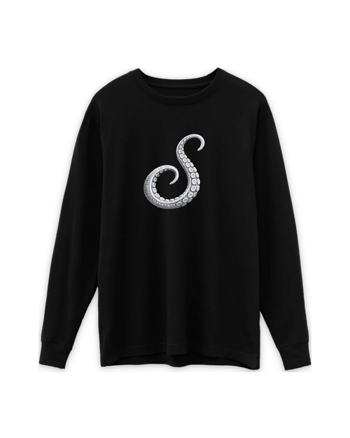 abyssal-beast-longsleeve-supima — float