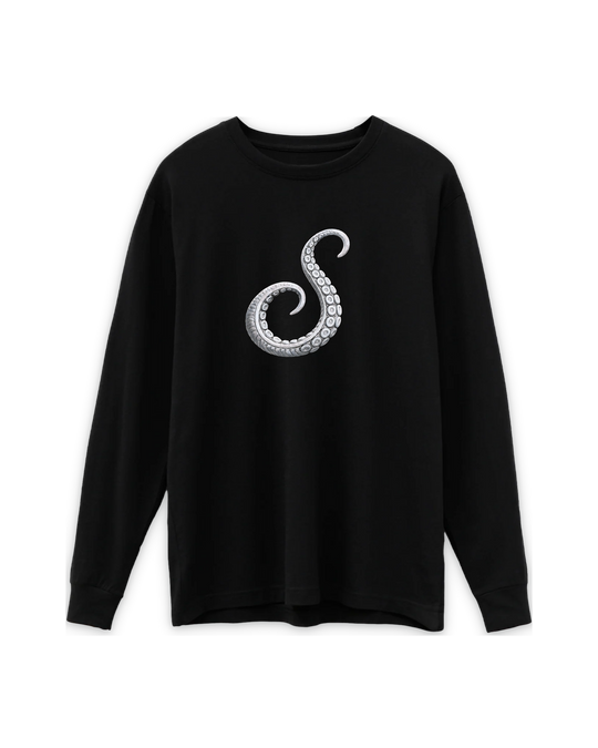 abyssal-beast-longsleeve-supima — float