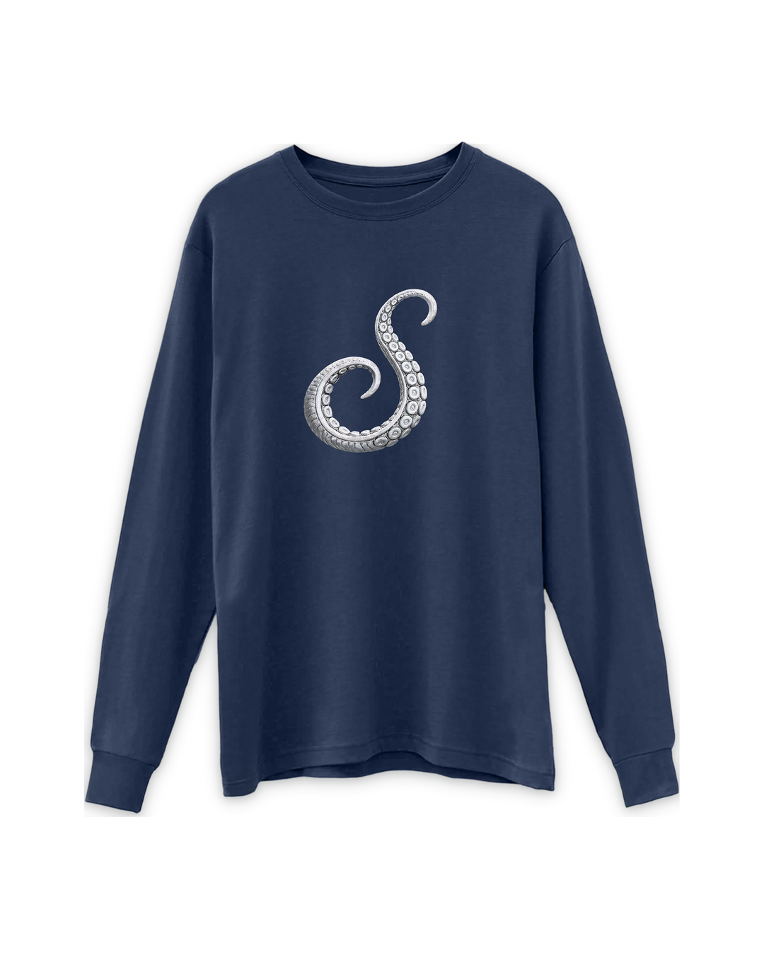 abyssal-beast-longsleeve-supima — float