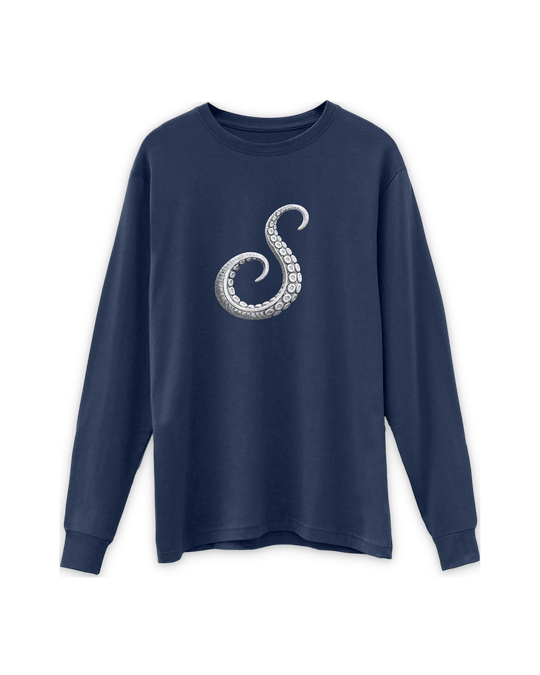 abyssal-beast-longsleeve-supima — float