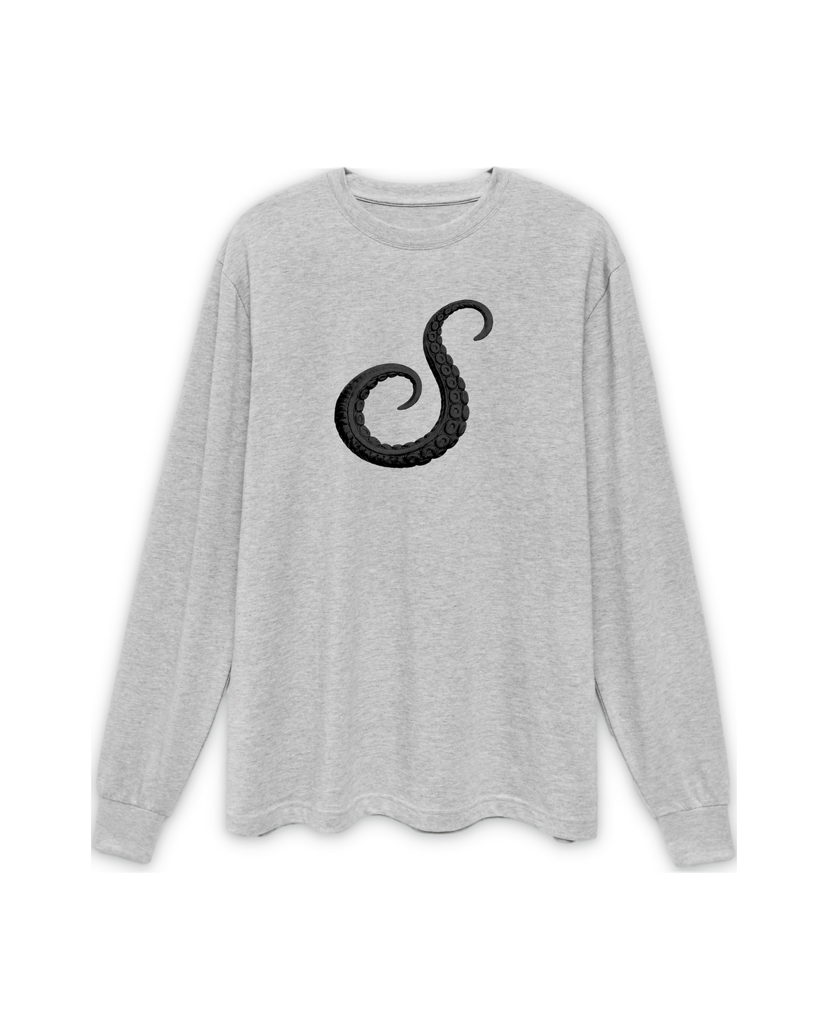 abyssal-beast-longsleeve-supima — float