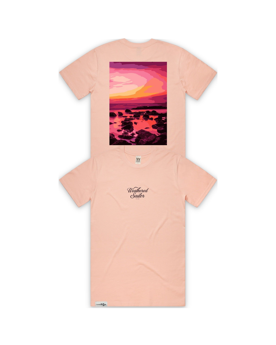 afterglow-script-tee — float