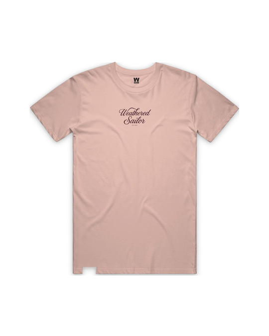 afterglow-script-tee — float