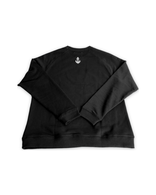 ahoy-felt-crew — float