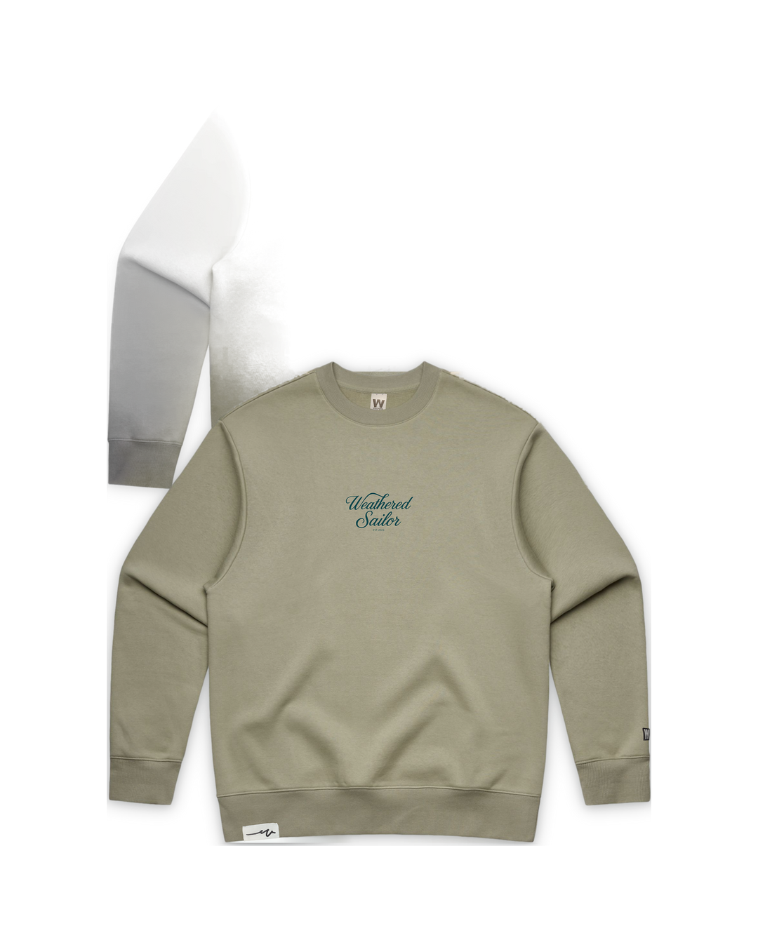 ascend-script-heavy-crew — float