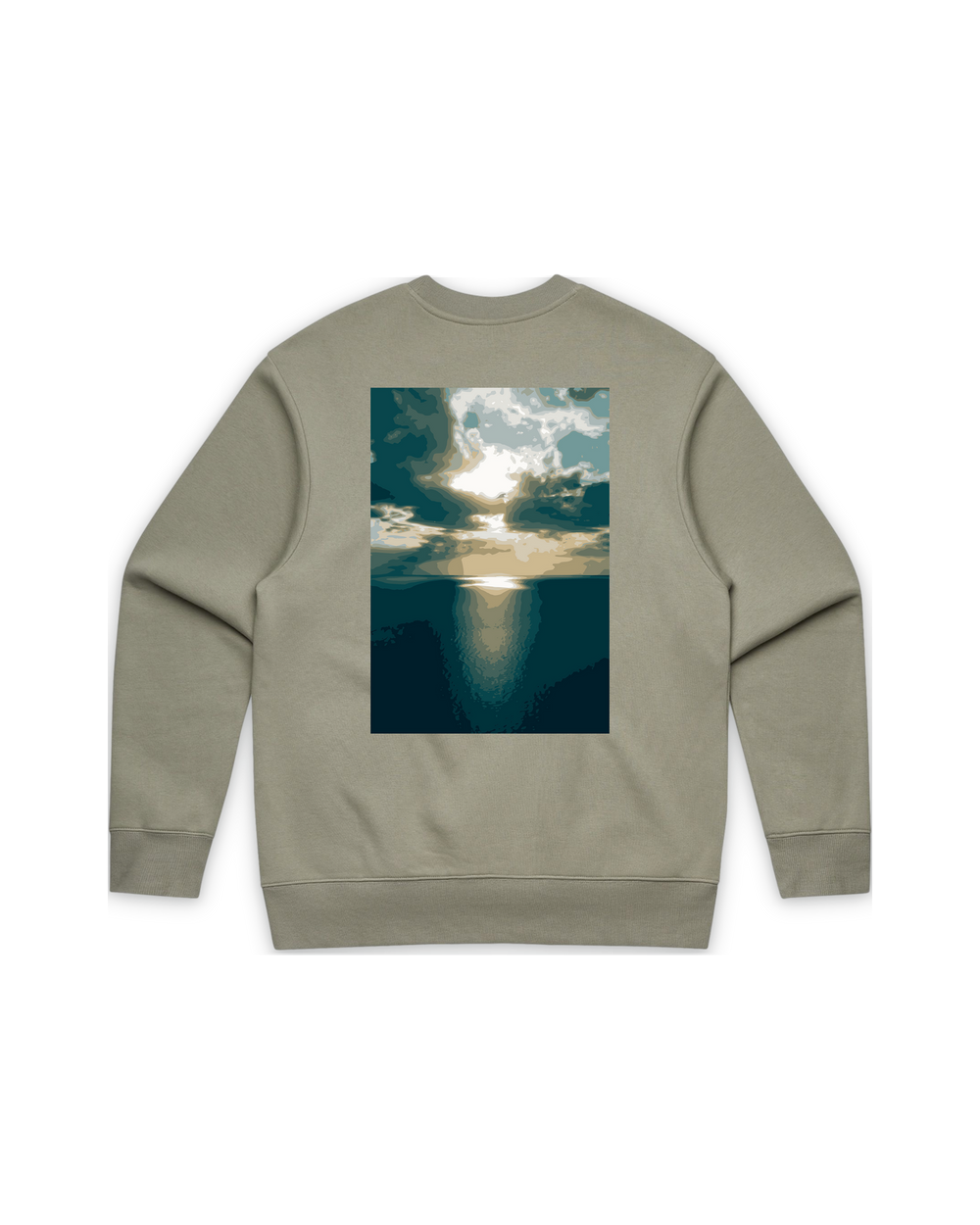 ascend-script-heavy-crew — float