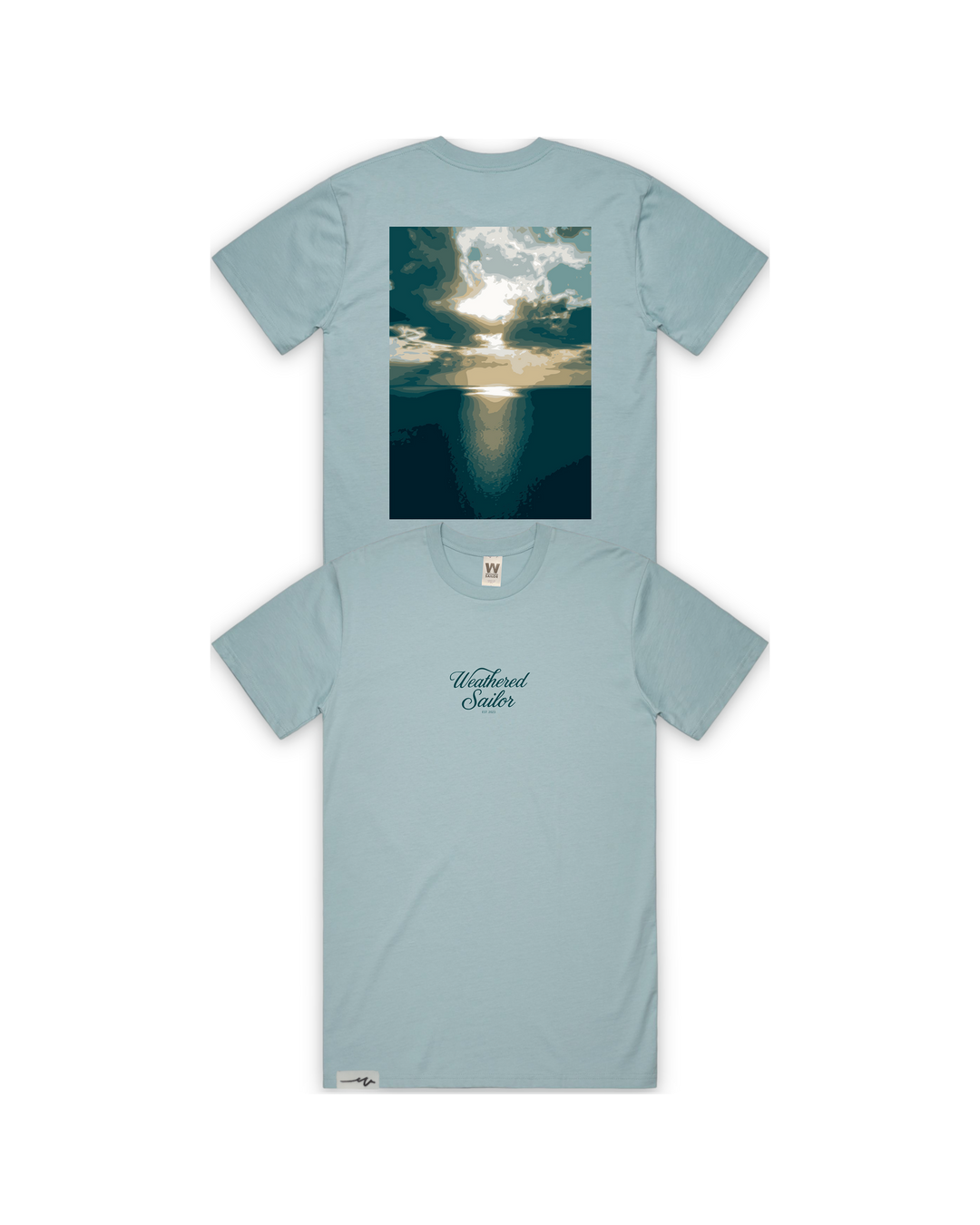 ascend-script-tee — float