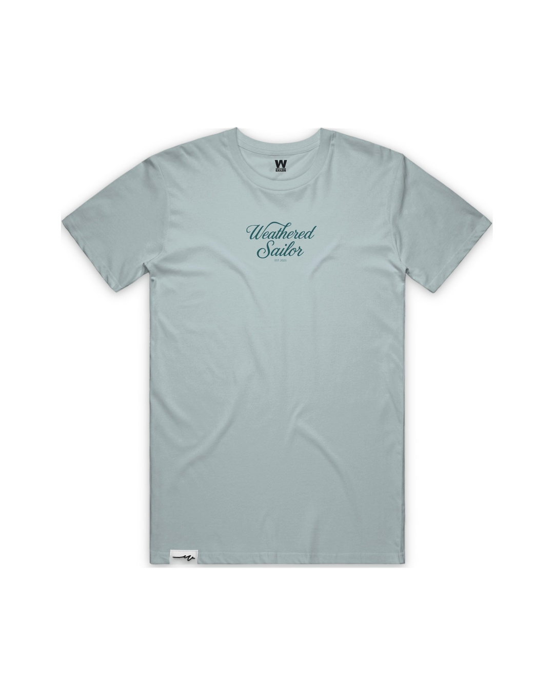 ascend-script-tee — float
