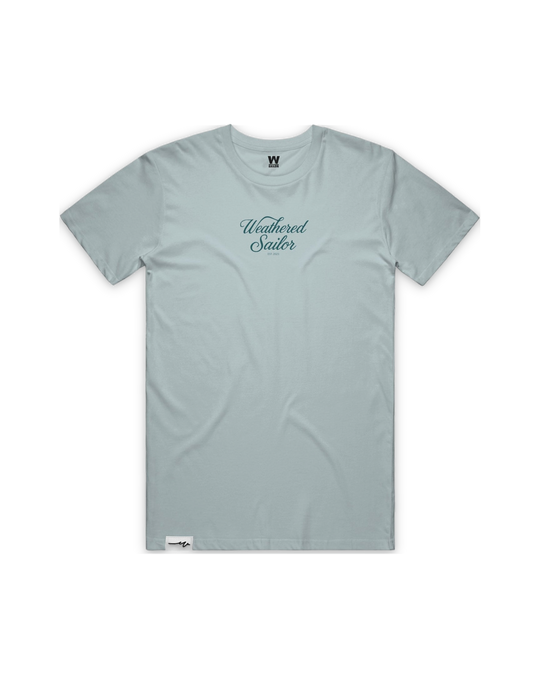 ascend-script-tee — float