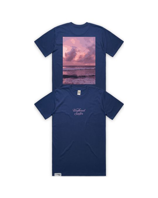 ash-script-tee — float